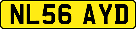 NL56AYD