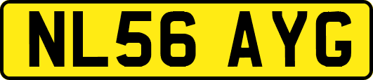 NL56AYG