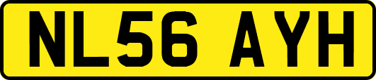 NL56AYH