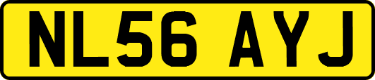 NL56AYJ