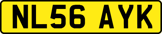 NL56AYK