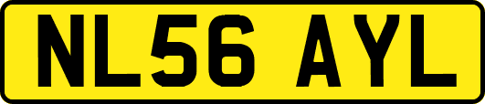 NL56AYL