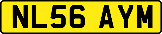 NL56AYM