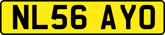 NL56AYO