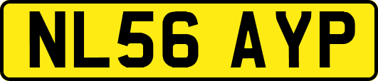 NL56AYP