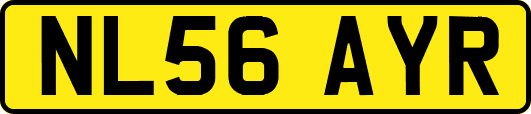 NL56AYR