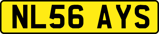 NL56AYS