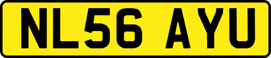 NL56AYU