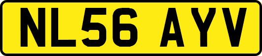 NL56AYV