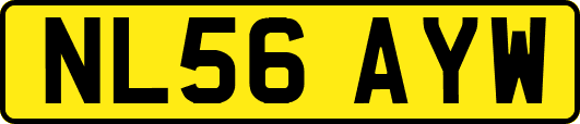NL56AYW