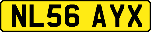 NL56AYX