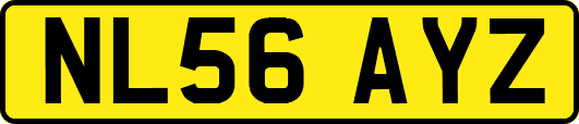 NL56AYZ