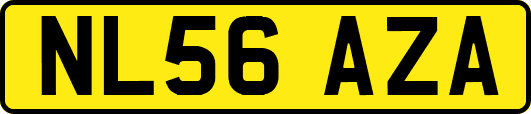 NL56AZA