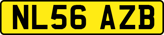 NL56AZB