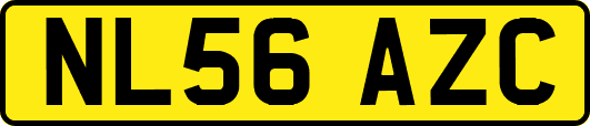 NL56AZC