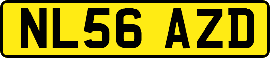 NL56AZD