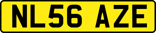 NL56AZE