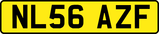 NL56AZF
