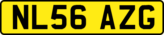 NL56AZG