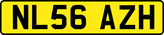 NL56AZH