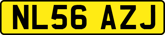 NL56AZJ