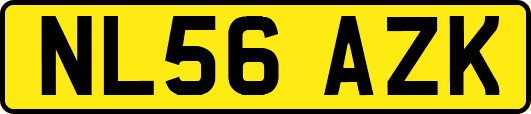 NL56AZK