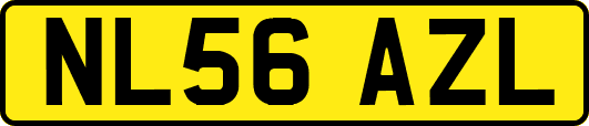 NL56AZL