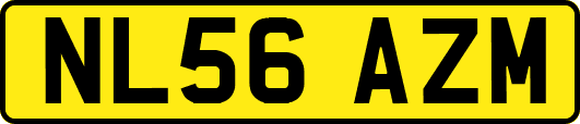 NL56AZM