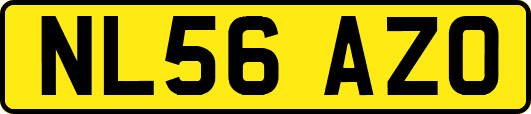 NL56AZO