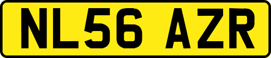 NL56AZR