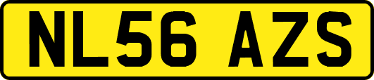 NL56AZS