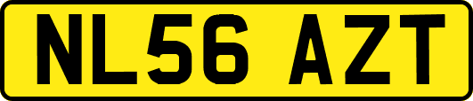 NL56AZT