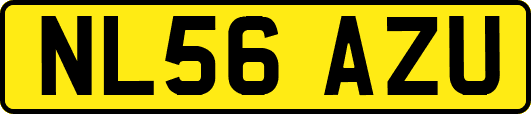 NL56AZU