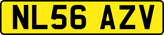 NL56AZV