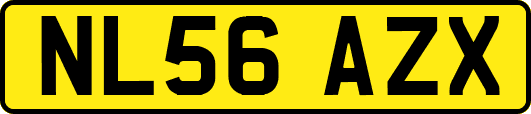 NL56AZX