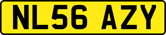 NL56AZY