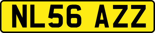 NL56AZZ