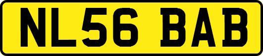 NL56BAB