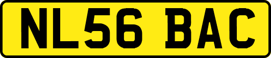 NL56BAC
