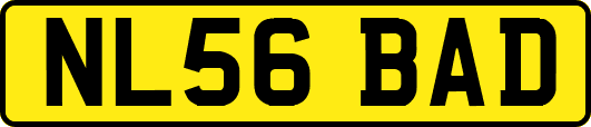 NL56BAD
