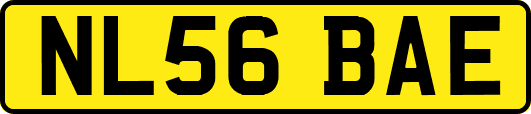 NL56BAE