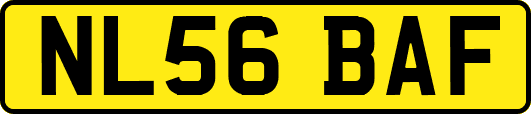 NL56BAF
