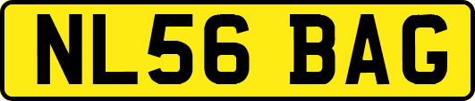 NL56BAG