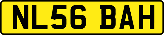 NL56BAH