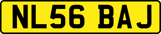 NL56BAJ