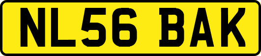 NL56BAK