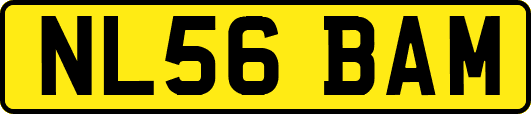 NL56BAM