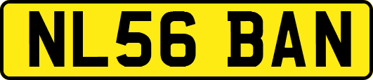 NL56BAN