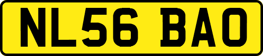 NL56BAO