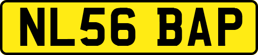 NL56BAP